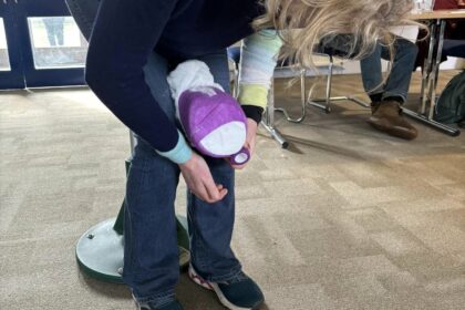 485730602_1152318050020504_4381658597828606239_n