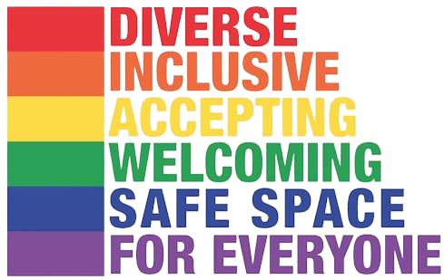 Diversity