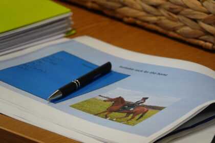 coaching-2