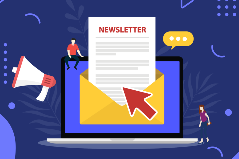 RSDP Newsletter January 2024